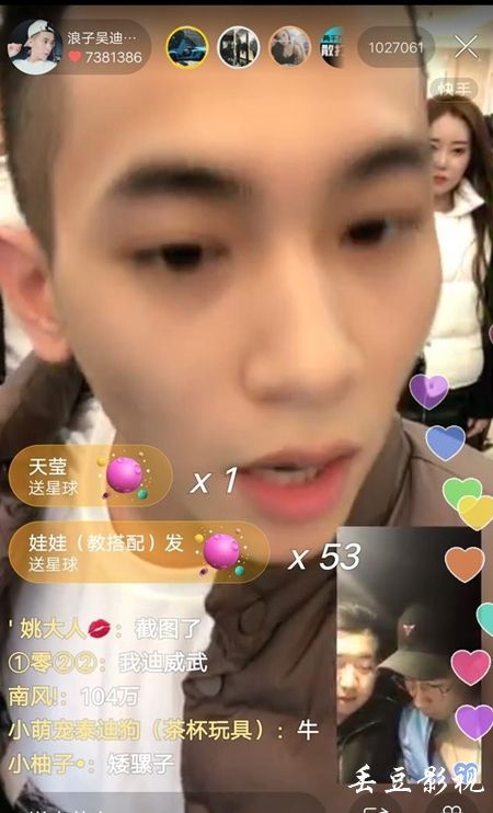 办理丹尼森大学毕业证