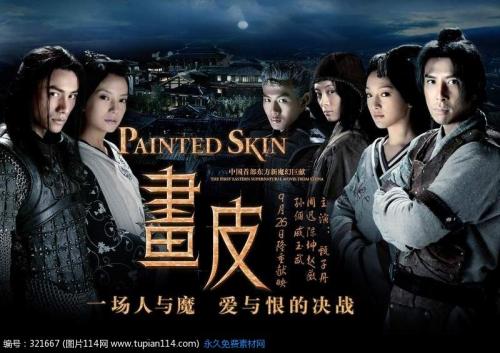 北卡罗来纳大学学信网认证办理